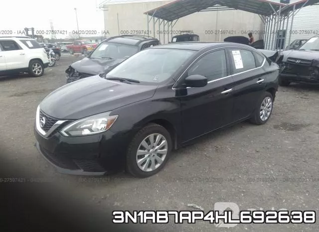 3N1AB7AP4HL692638