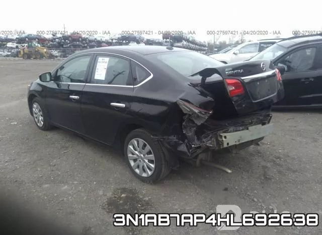 3N1AB7AP4HL692638_3.webp