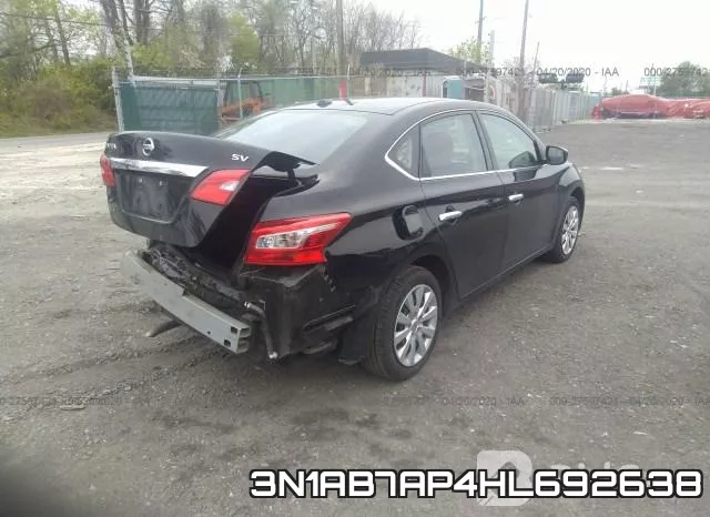 3N1AB7AP4HL692638_4.webp