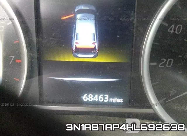 3N1AB7AP4HL692638_7.webp