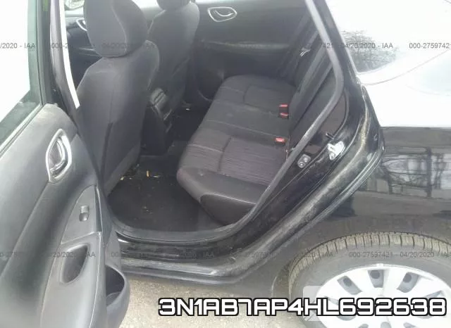 3N1AB7AP4HL692638_8.webp