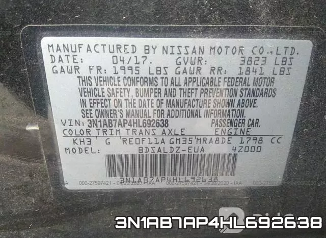 3N1AB7AP4HL692638_9.webp