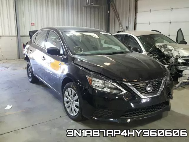 3N1AB7AP4HY360606_1.webp
