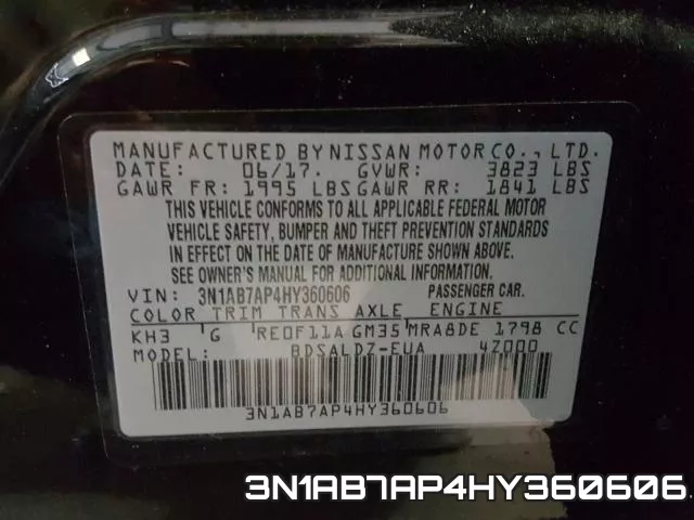 3N1AB7AP4HY360606_10.webp
