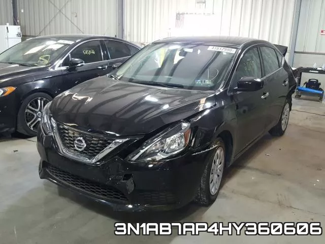 3N1AB7AP4HY360606_2.webp