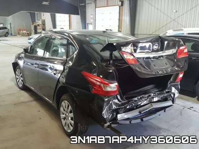 3N1AB7AP4HY360606_3.webp