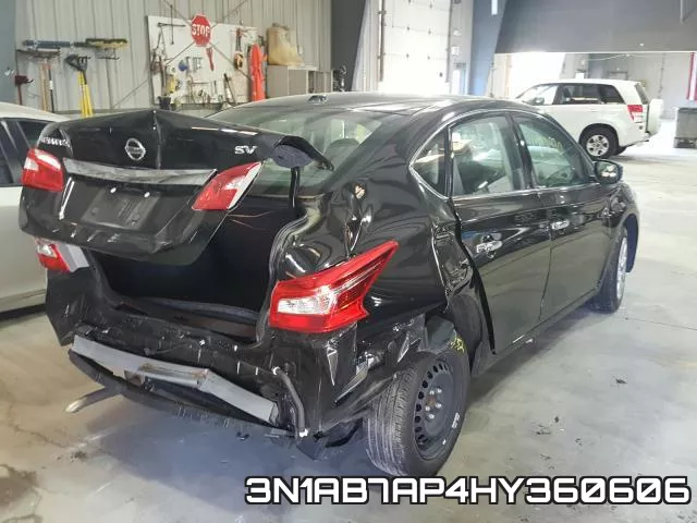 3N1AB7AP4HY360606_4.webp