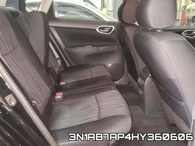 3N1AB7AP4HY360606_6.webp