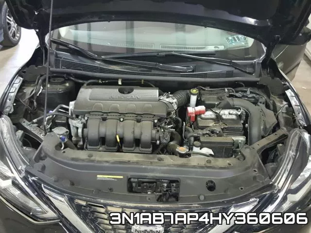 3N1AB7AP4HY360606_7.webp