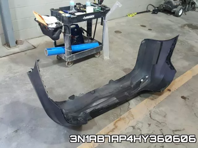 3N1AB7AP4HY360606