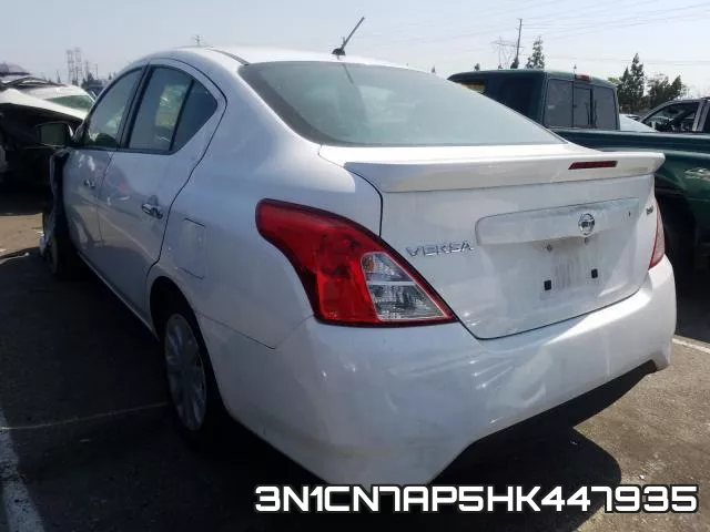 3N1CN7AP5HK447935_3.webp