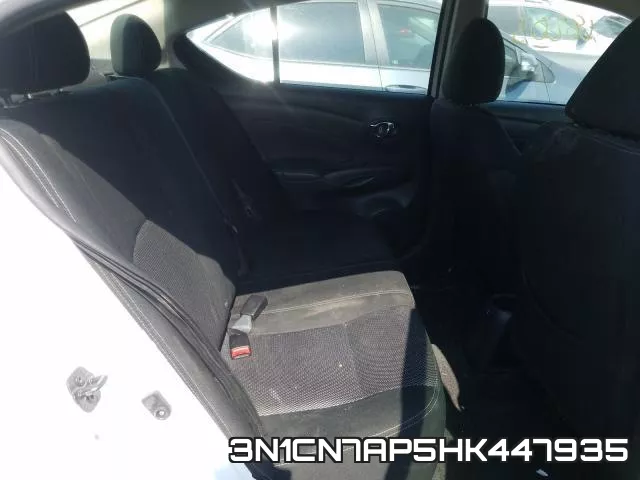 3N1CN7AP5HK447935_6.webp