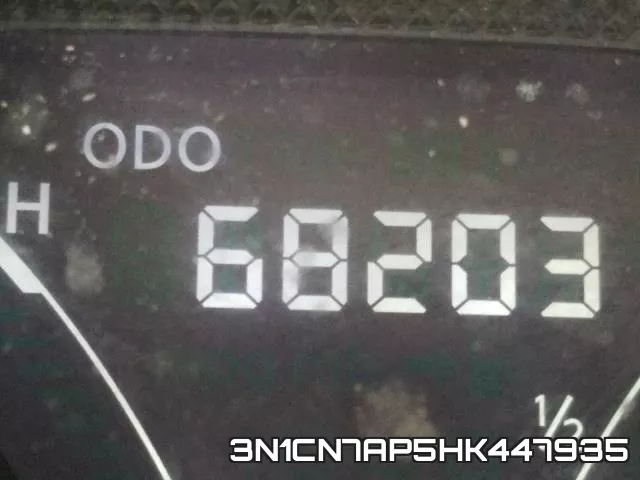 3N1CN7AP5HK447935_8.webp