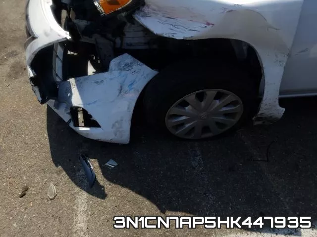 3N1CN7AP5HK447935_9.webp