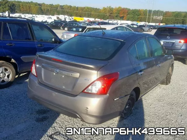 3N1CN7AP6HK439665_4.webp