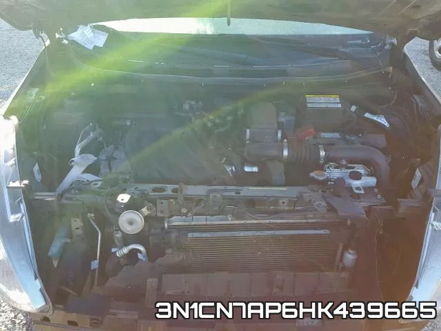 3N1CN7AP6HK439665_7.webp