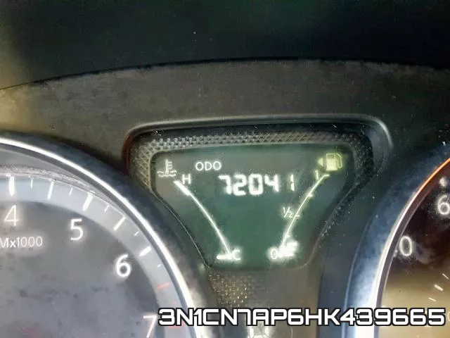 3N1CN7AP6HK439665_8.webp