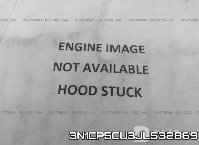 3N1CP5CU3JL532869_10.webp
