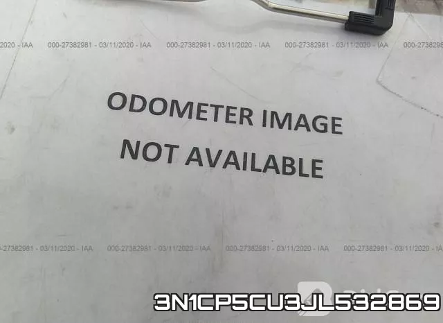 3N1CP5CU3JL532869_7.webp