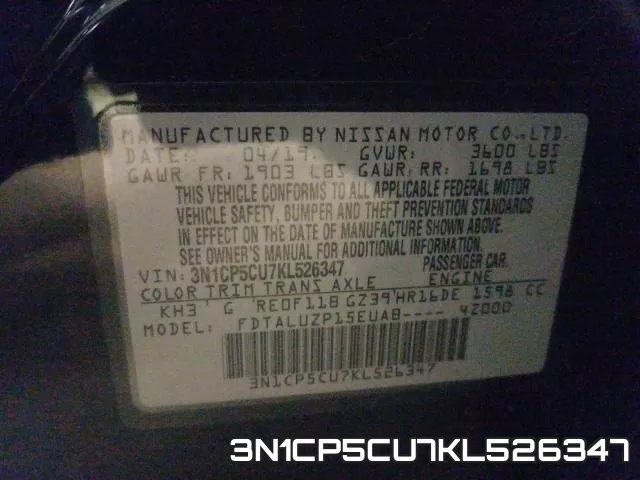 3N1CP5CU7KL526347_10.webp