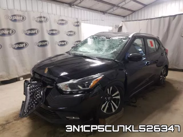 3N1CP5CU7KL526347_2.webp