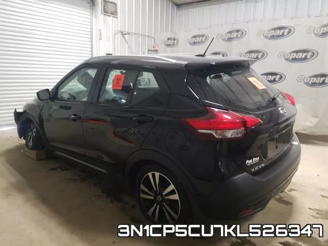 3N1CP5CU7KL526347_3.webp