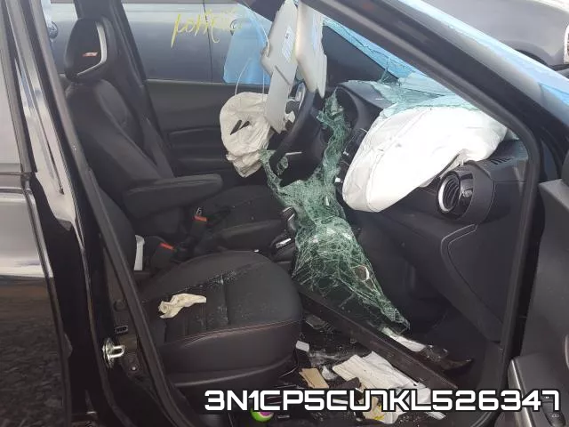3N1CP5CU7KL526347_5.webp