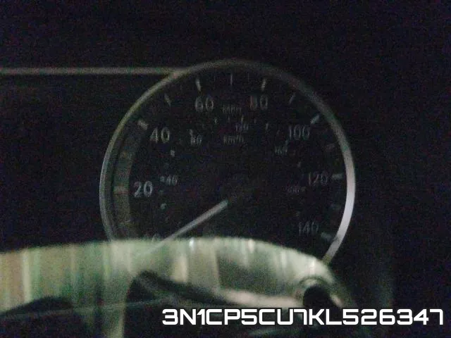 3N1CP5CU7KL526347_8.webp