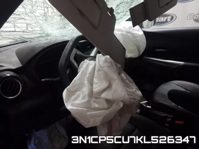 3N1CP5CU7KL526347_9.webp