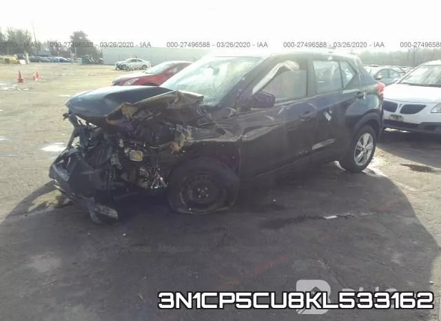 3N1CP5CU8KL533162_2.webp