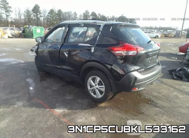 3N1CP5CU8KL533162_3.webp