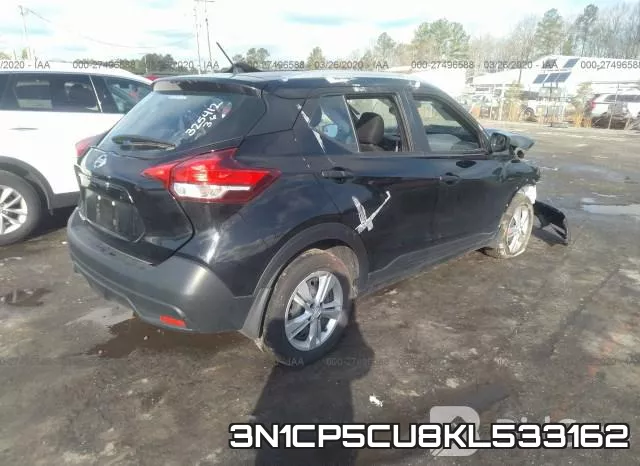 3N1CP5CU8KL533162_4.webp