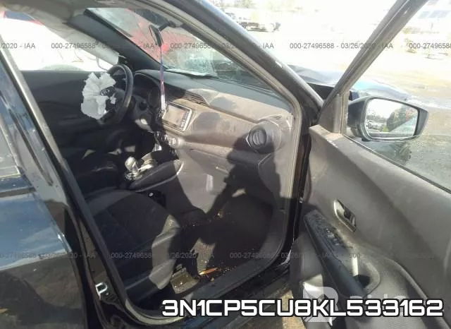 3N1CP5CU8KL533162_5.webp