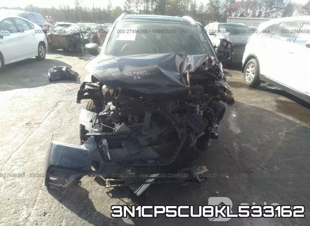 3N1CP5CU8KL533162_6.webp