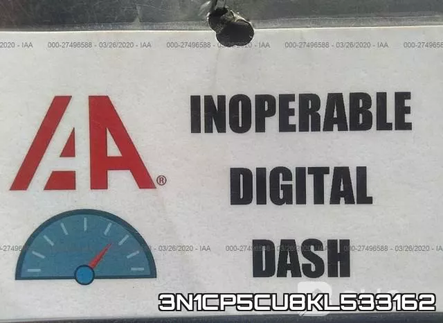 3N1CP5CU8KL533162_7.webp