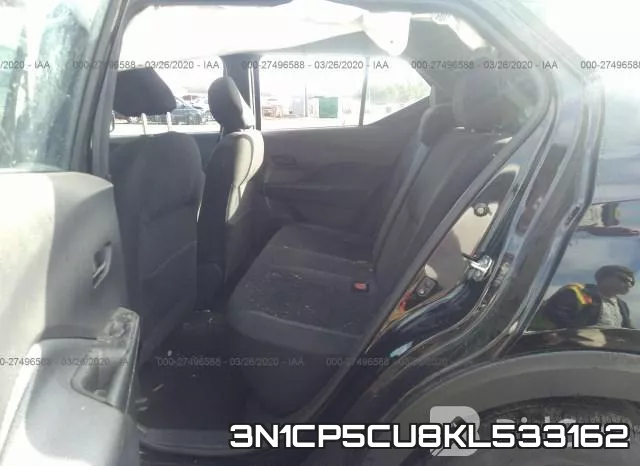 3N1CP5CU8KL533162_8.webp