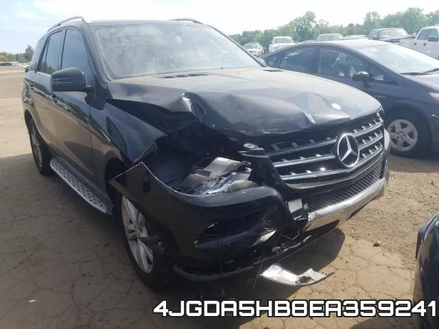4JGDA5HB8EA359241