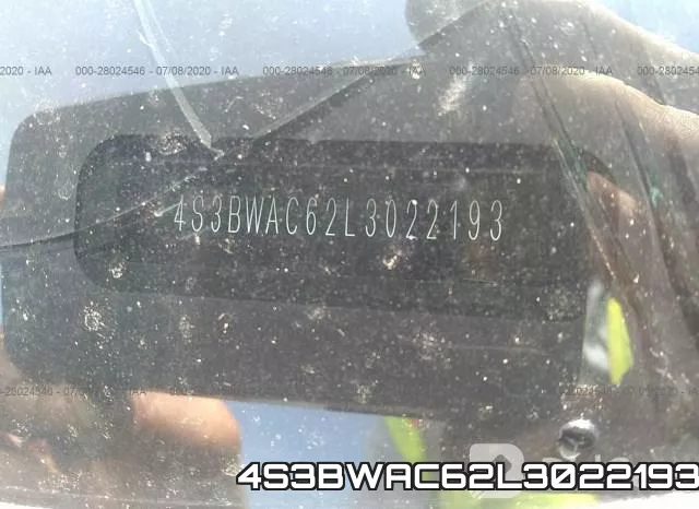4S3BWAC62L3022193_9.webp