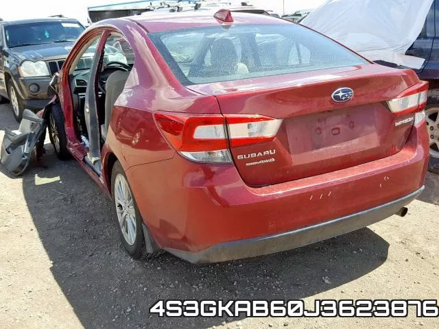 4S3GKAB60J3623876_3.webp