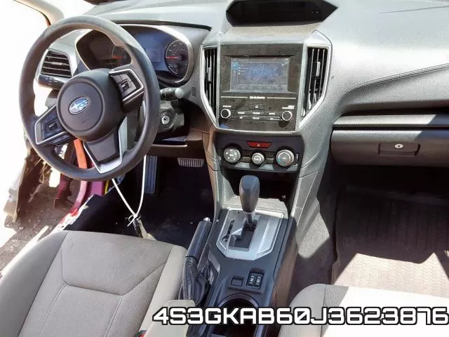 4S3GKAB60J3623876