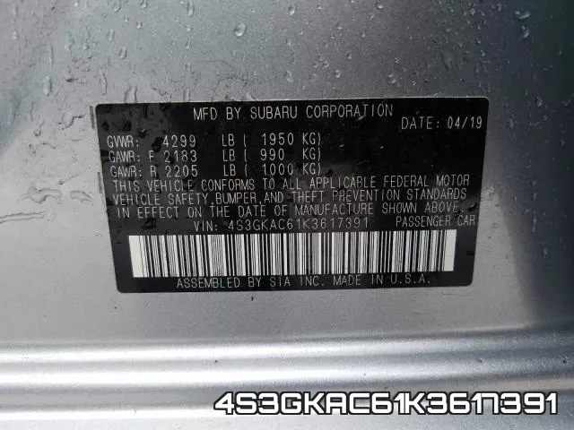 4S3GKAC61K3617391_10.webp