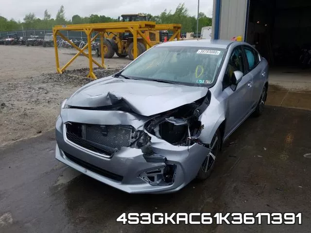 4S3GKAC61K3617391_2.webp