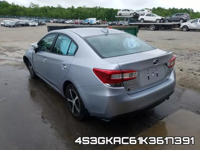 4S3GKAC61K3617391_3.webp