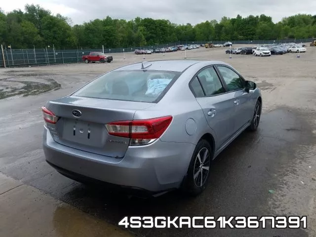 4S3GKAC61K3617391_4.webp