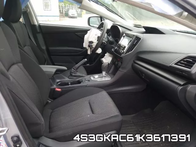 4S3GKAC61K3617391_5.webp