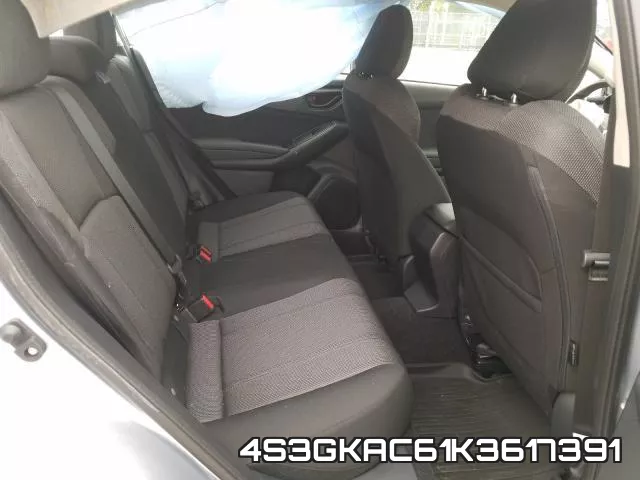 4S3GKAC61K3617391_6.webp