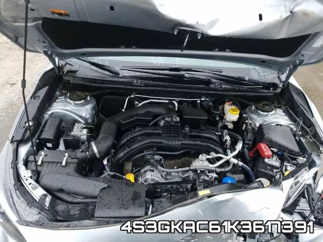 4S3GKAC61K3617391_7.webp
