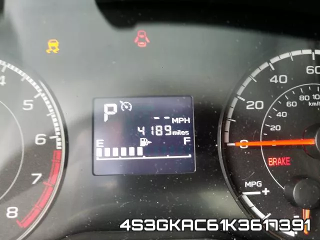 4S3GKAC61K3617391