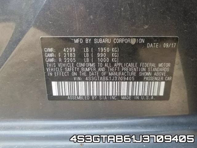 4S3GTAB61J3709405_10.webp