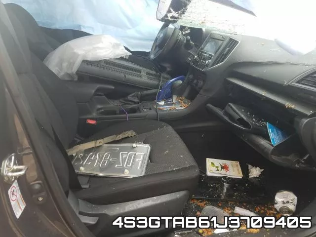4S3GTAB61J3709405_5.webp